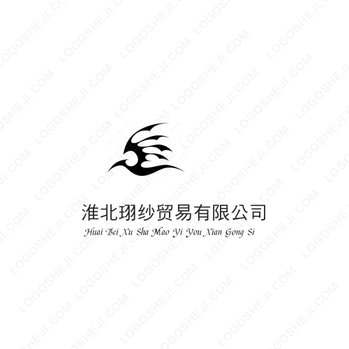 鑫哥logo設計