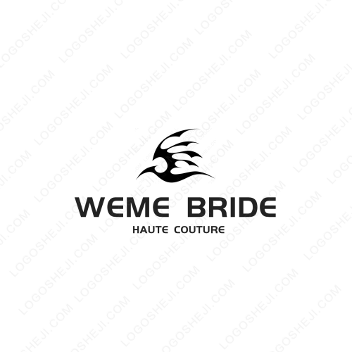 淘樂園玩具屋logo設計