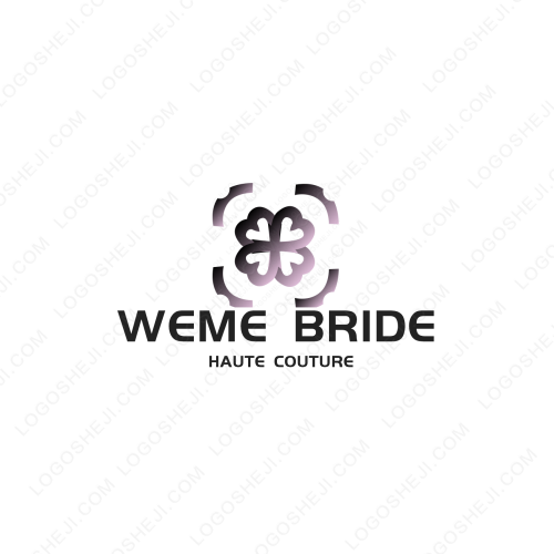 融億貸logo設(shè)計(jì)