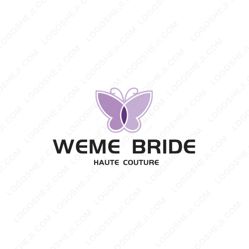 探途部落logo設計