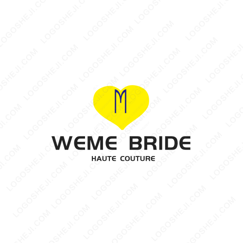 麻辣小龍蝦logo設計