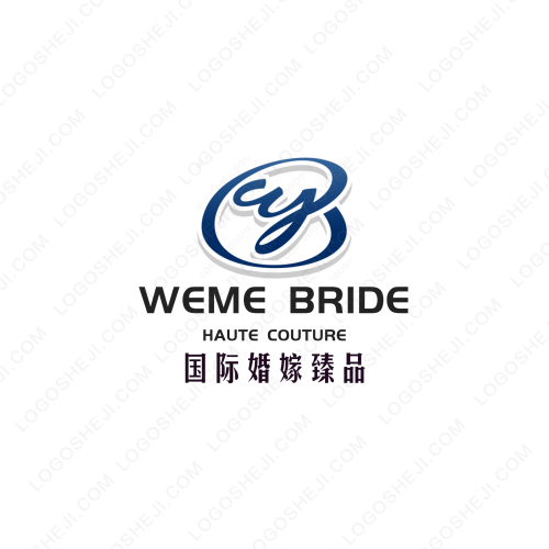 繁星網絡logo設計