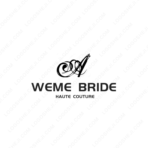 福草果茶logo設計