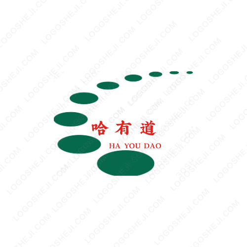 WeCraftlogo設計