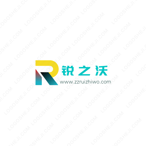 智恩logo設計