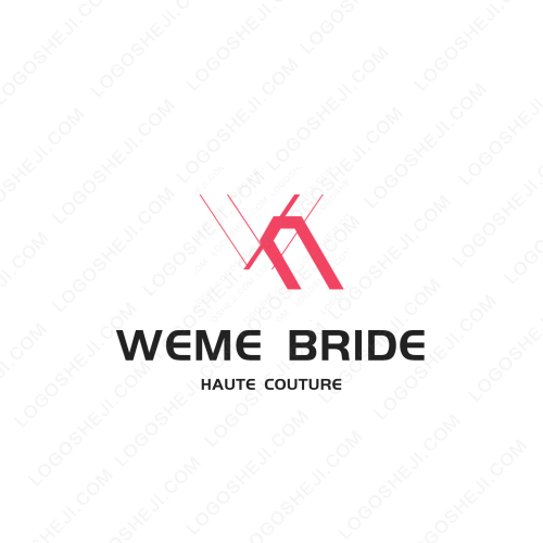 優一百學堂logo設計