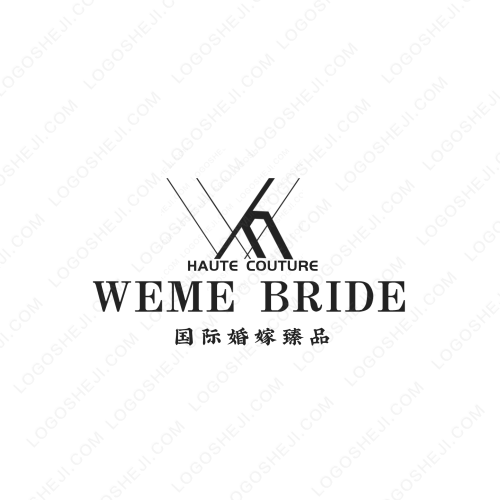 匯智客logo設計