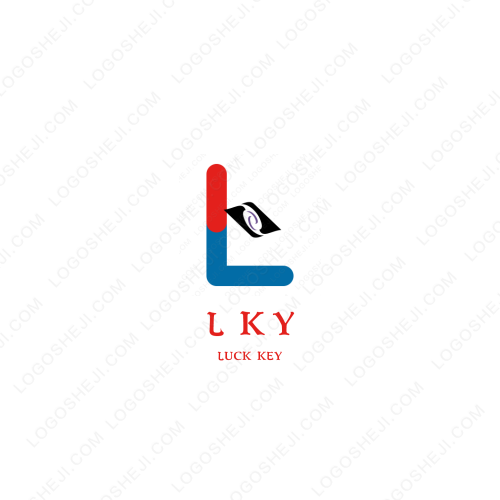 精釀啤酒logo設計