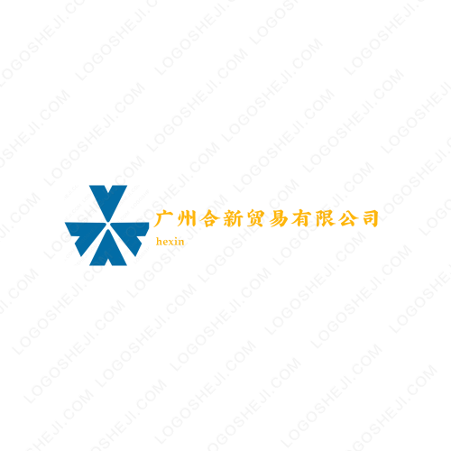 慧佰淘淘百惠logo設(shè)計(jì)