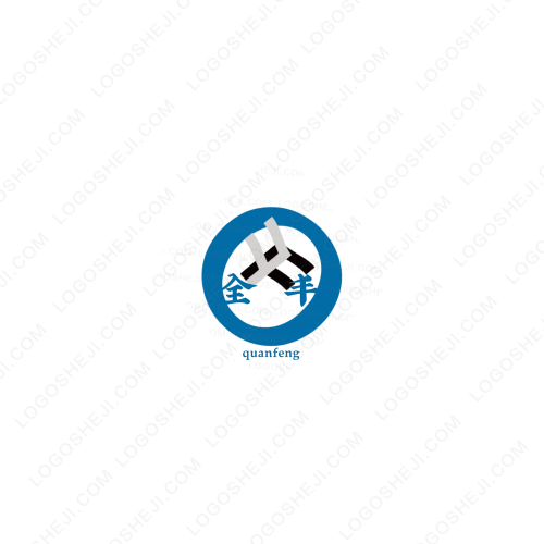 時(shí)光文創(chuàng)logo設(shè)計(jì)