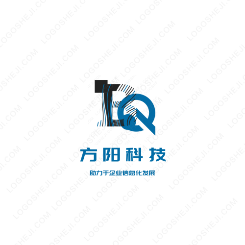 諾翼航空服務logo設計