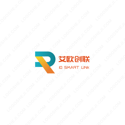 Esinpaylogo設計