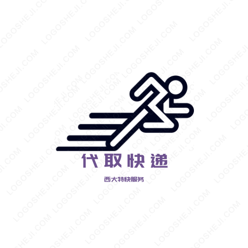 河北貴牛環保科技有限公司logo設計