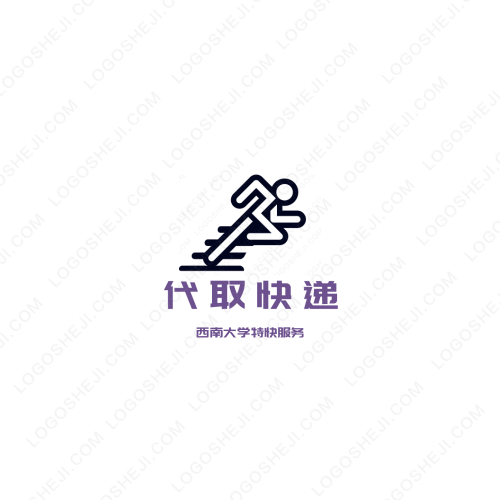幣圈正能量logo設計