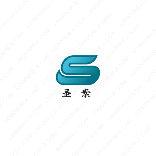 誠邀贊助logo設計