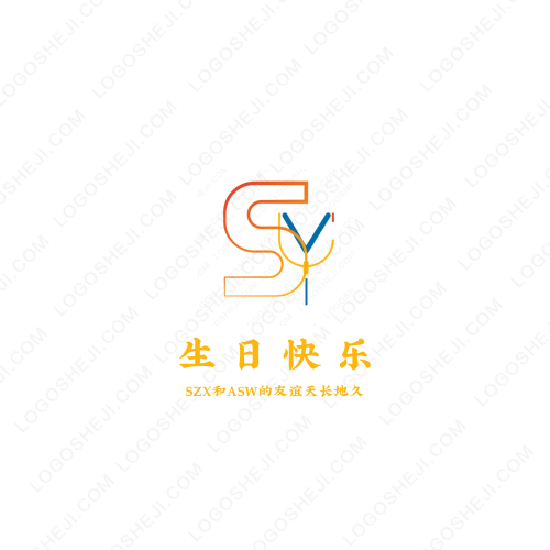 足球轉(zhuǎn)會市場logo設(shè)計(jì)