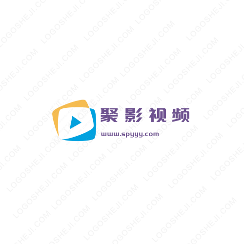 碧虛logo設(shè)計(jì)