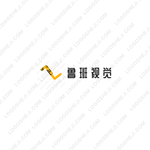 盈溢logo設計