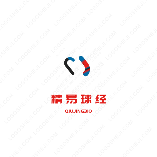 Hownei 厚耐logo設計