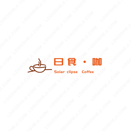 JXlogo設計