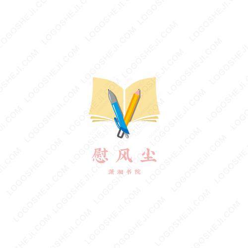 云之特農(nóng)logo設(shè)計(jì)