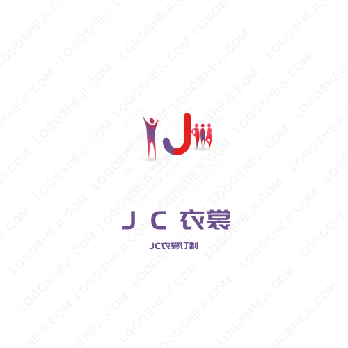 logo設(shè)計(jì)