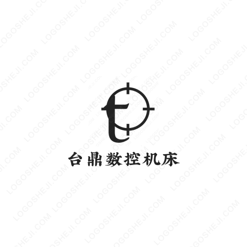 天然氣管道二三維一體化logo設(shè)計