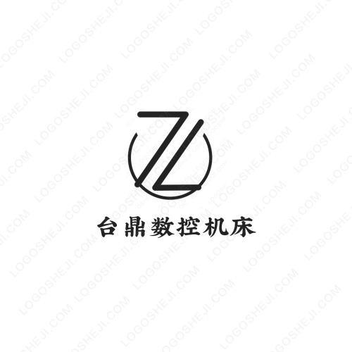 自拍館logo設(shè)計(jì)