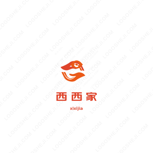 易多購logo設(shè)計(jì)