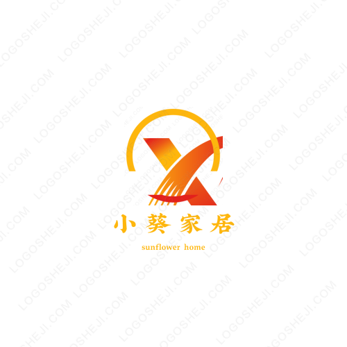 滴水logo設(shè)計(jì)