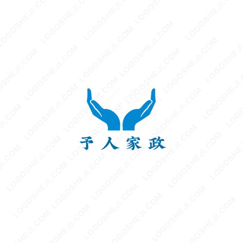 拜特爾logo設計