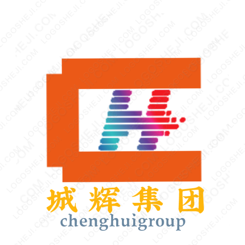 無憂住店logo設計