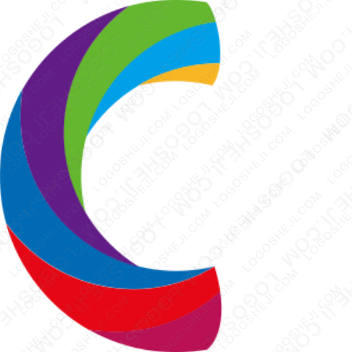檸檬logo設(shè)計(jì)