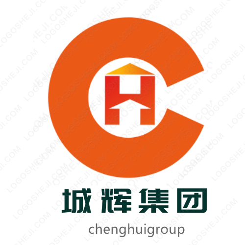 一休影視logo設(shè)計