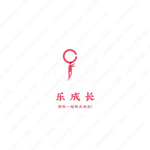 領(lǐng)鮮達(dá)生鮮小時達(dá)logo設(shè)計(jì)