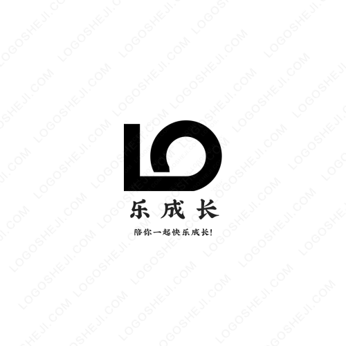 家電配件logo設計