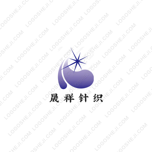 沐杰教育logo設計