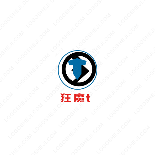 優客logo設計