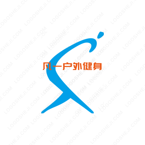 YOUYUE優(yōu)玥logo設(shè)計