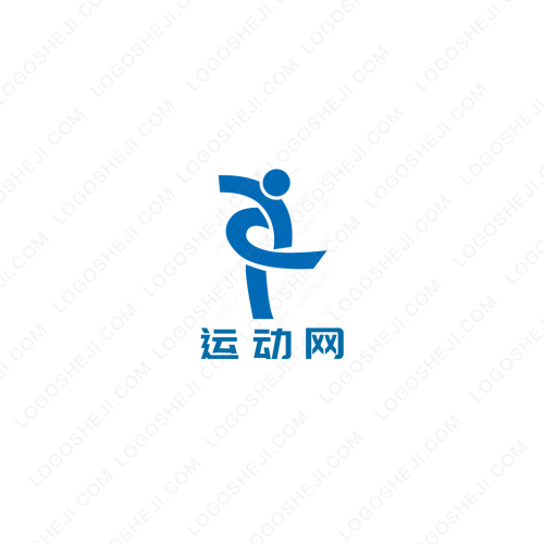 鑫和盛背景墻logo設(shè)計(jì)