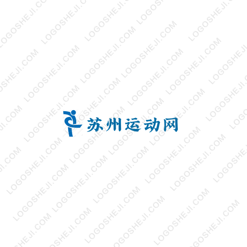 YoctoIoTlogo設計