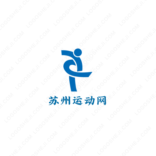 通尚logo設計