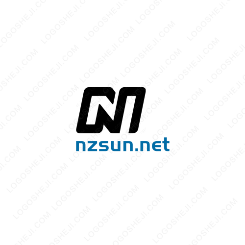 思柏特體育設(shè)施工程公司logo設(shè)計(jì)