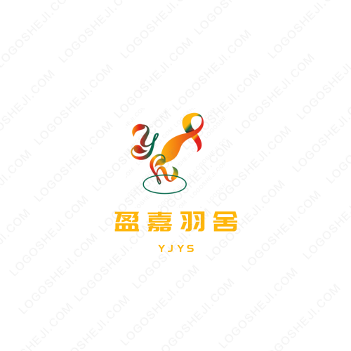 鼎裕368logo設(shè)計(jì)