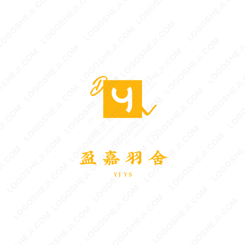 洢泉logo設(shè)計(jì)