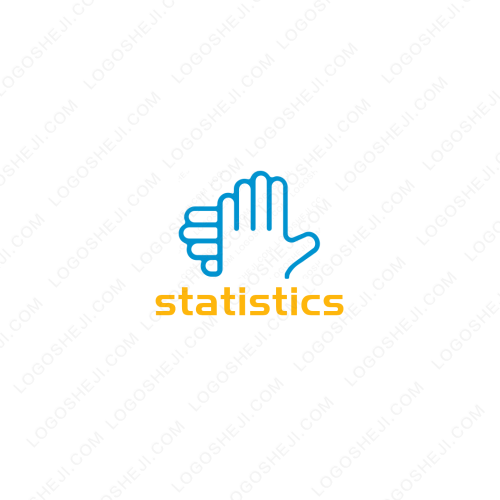 LOGO設計網logo設計