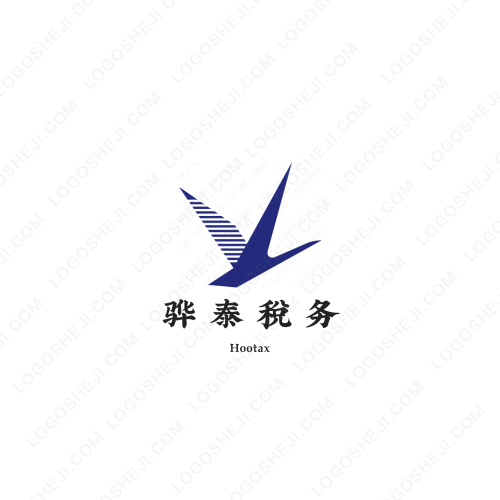 昆明地鐵建管公司logo設計