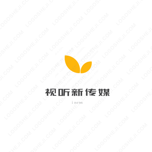 玖玖logo設(shè)計(jì)