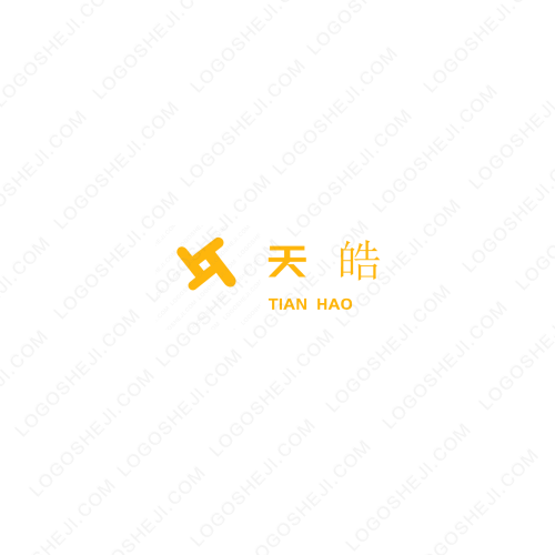 真享買logo設計
