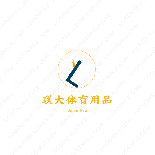 cllogo設(shè)計(jì)